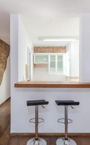 Apartamento para alugar com 140m², 2 quartos e 3 vagas Apartamento para alugar com 140m², 2 quartos e 3 vagasSala