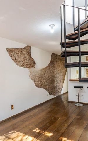 Apartamento para alugar com 140m², 2 quartos e 3 vagas Apartamento para alugar com 140m², 2 quartos e 3 vagasSala