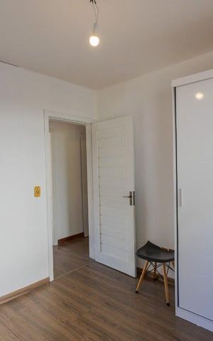 Apartamento para alugar com 140m², 2 quartos e 3 vagas Apartamento para alugar com 140m², 2 quartos e 3 vagasQuarto 2