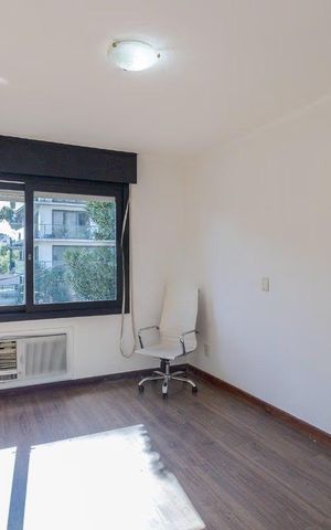 Apartamento para alugar com 140m², 2 quartos e 3 vagas Apartamento para alugar com 140m², 2 quartos e 3 vagasQuarto 1