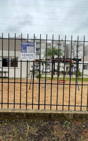 Apartamento à venda com 47m², 2 quartos e 1 vaga Apartamento à venda com 47m², 2 quartos e 1 vagaPlaca instalada em 30/05/2026 - placa nº VZOE-273