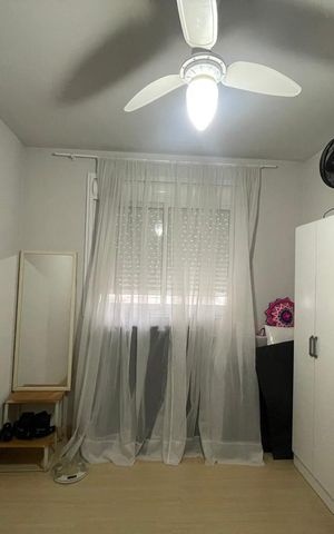 Apartamento à venda com 47m², 2 quartos e 1 vaga