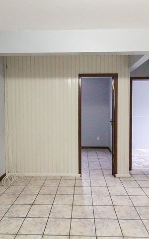 Apartamento para alugar com 50m², 2 quartos e sem vaga Apartamento para alugar com 50m², 2 quartos e sem vagaSala