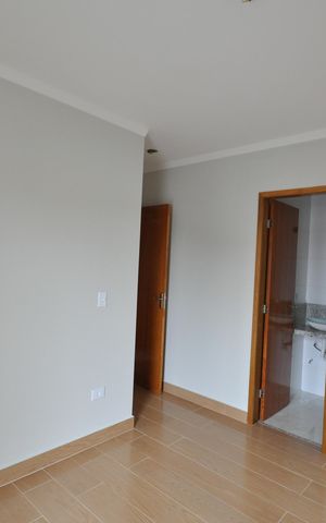Casa à venda com 86m², 3 quartos e 3 vagasQuarto Suíte