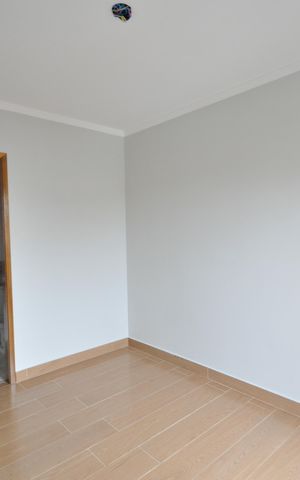 Casa à venda com 86m², 3 quartos e 3 vagasQuarto Suíte