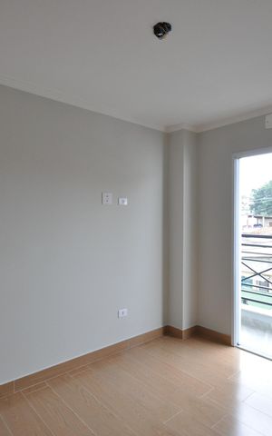 Casa à venda com 86m², 3 quartos e 3 vagasQuarto Suíte