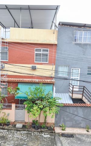 Apartamento para alugar com 42m², 1 quarto e 1 vaga Apartamento para alugar com 42m², 1 quarto e 1 vagaQuarto 2