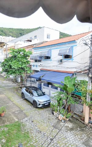 Apartamento para alugar com 42m², 1 quarto e 1 vaga Apartamento para alugar com 42m², 1 quarto e 1 vagaQuarto 2