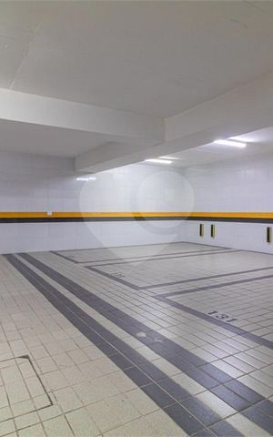 Apartamento à venda com 350m², 4 quartos e 7 vagas