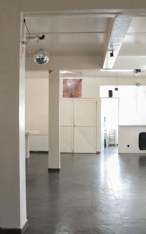 Apartamento à venda com 45m², 2 quartos e 1 vaga Apartamento à venda com 45m², 2 quartos e 1 vagaÁrea externa
