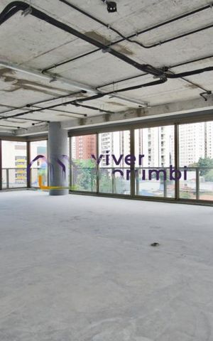Apartamento à venda com 358m², 4 quartos e 6 vagas