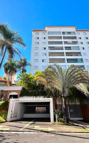 Apartamento à venda com 98m², 2 quartos e 2 vagas Apartamento à venda com 98m², 2 quartos e 2 vagasFachada