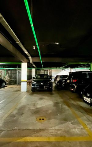 Apartamento à venda com 98m², 2 quartos e 2 vagas Apartamento à venda com 98m², 2 quartos e 2 vagasGaragem