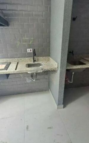 Casa à venda com 170m², 3 quartos e 4 vagas