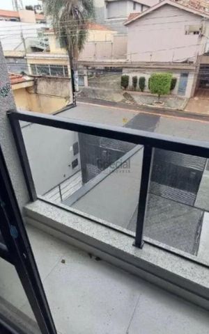 Casa à venda com 170m², 3 quartos e 4 vagas