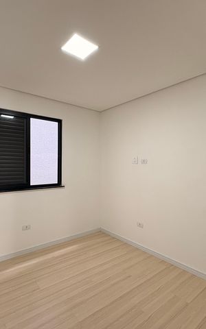 Casa à venda com 110m², 2 quartos e 2 vagas Casa à venda com 110m², 2 quartos e 2 vagasSuite 1