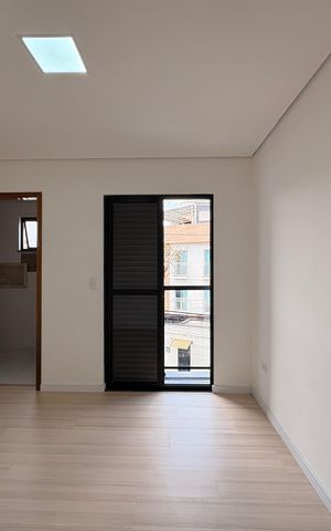 Casa à venda com 110m², 2 quartos e 2 vagas Casa à venda com 110m², 2 quartos e 2 vagasSuite 2