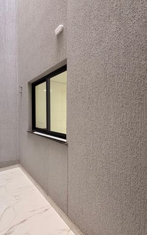 Casa à venda com 110m², 2 quartos e 2 vagas Casa à venda com 110m², 2 quartos e 2 vagasLavanderia