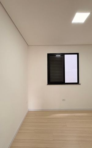Casa à venda com 110m², 2 quartos e 2 vagas Casa à venda com 110m², 2 quartos e 2 vagasSuite 1