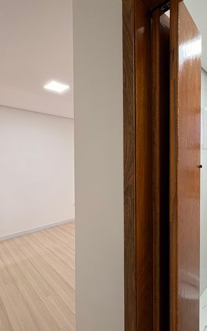 Casa à venda com 110m², 2 quartos e 2 vagas Casa à venda com 110m², 2 quartos e 2 vagasSuite 1