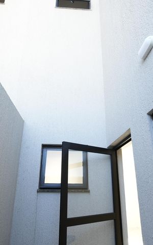 Casa à venda com 110m², 2 quartos e 2 vagasÁrea de Serviço