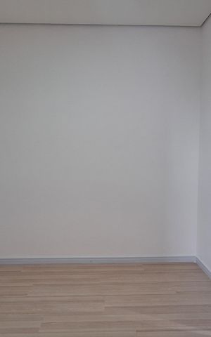 Casa à venda com 110m², 2 quartos e 2 vagas