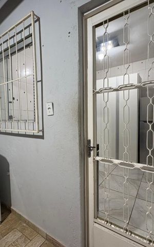 Studio para alugar com 30m², 1 quarto e sem vaga Studio para alugar com 30m², 1 quarto e sem vagaLavanderia