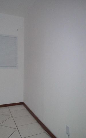 Apartamento para alugar com 80m², 3 quartos e sem vagaQuarto 2