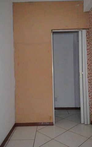 Apartamento para alugar com 80m², 3 quartos e sem vagaQuarto 2