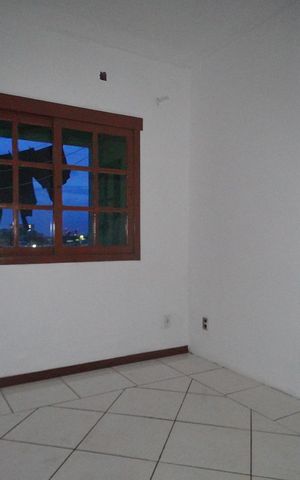 Apartamento para alugar com 80m², 3 quartos e sem vagaSala 