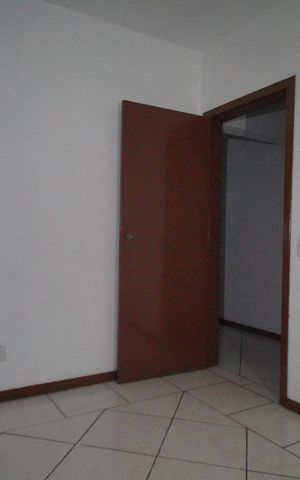 Apartamento para alugar com 80m², 3 quartos e sem vagaSala 