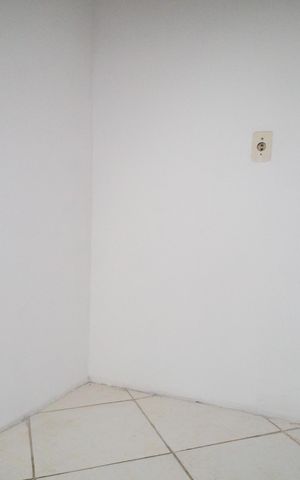 Apartamento para alugar com 80m², 3 quartos e sem vagaQuarto 3