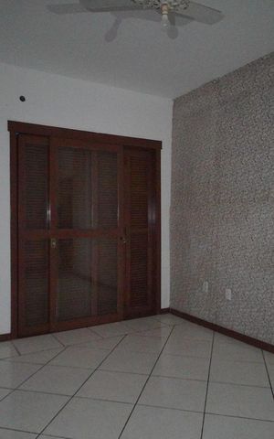Apartamento para alugar com 80m², 3 quartos e sem vagaQuarto 1