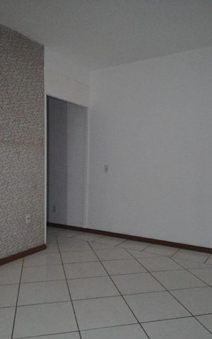 Apartamento para alugar com 80m², 3 quartos e sem vagaQuarto 1