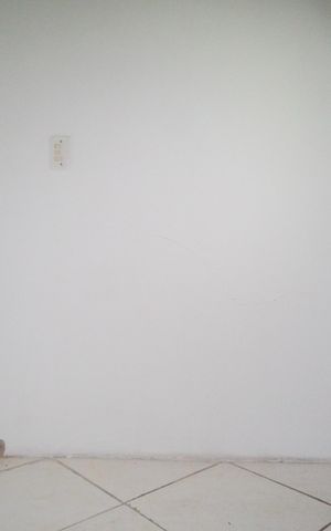 Apartamento para alugar com 80m², 3 quartos e sem vagaQuarto 3
