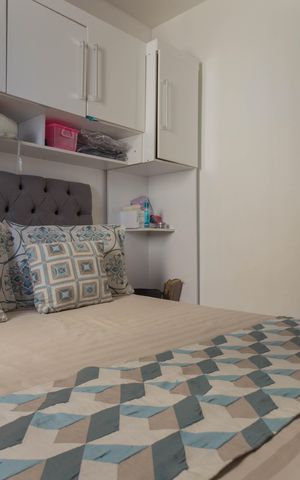 Apartamento para alugar com 60m², 3 quartos e 1 vaga Apartamento para alugar com 60m², 3 quartos e 1 vagaSuíte 1