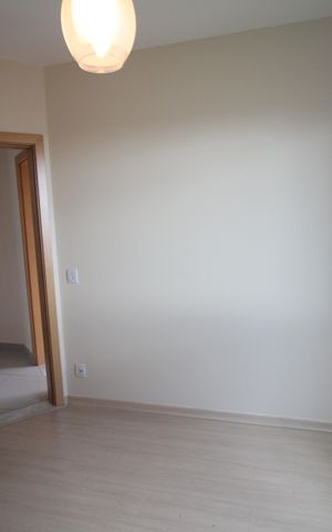 Apartamento à venda com 200m², 3 quartos e 1 vagaQuarto 3