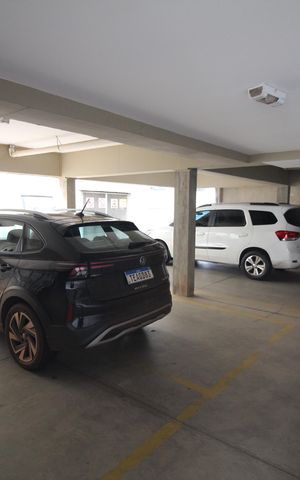 Apartamento à venda com 200m², 3 quartos e 1 vagaÁrea comum