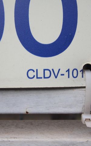 Apartamento à venda com 200m², 3 quartos e 1 vagaPlaquinha Instalada 02/06/2026 CLDV-101