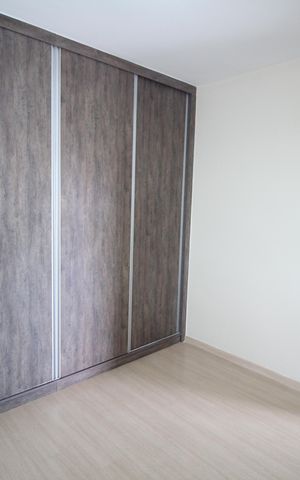 Apartamento à venda com 200m², 3 quartos e 1 vagaQuarto 2
