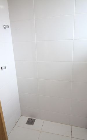 Apartamento à venda com 200m², 3 quartos e 1 vagaBanheiro 2