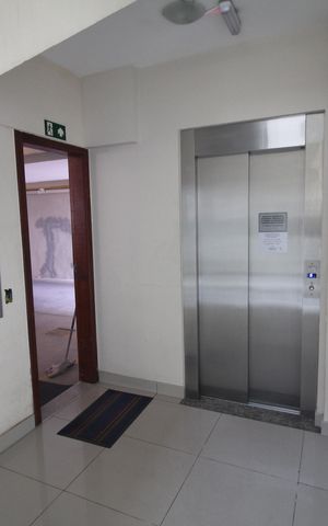 Apartamento à venda com 200m², 3 quartos e 1 vagaÁrea comum