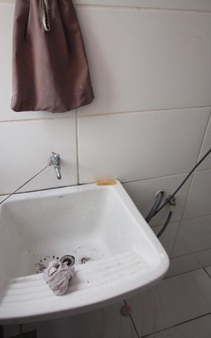 Apartamento à venda com 200m², 3 quartos e 1 vagaÁrea de Serviço