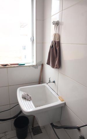 Apartamento à venda com 200m², 3 quartos e 1 vagaÁrea de Serviço