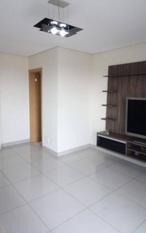 Apartamento à venda com 200m², 3 quartos e 1 vagaSala 2