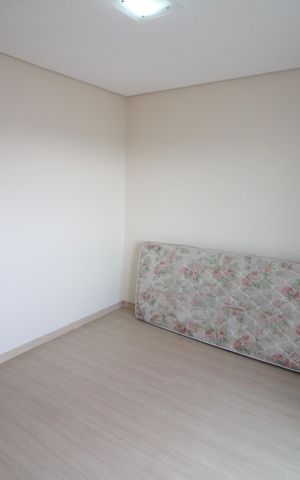 Apartamento à venda com 200m², 3 quartos e 1 vagaQuarto 1