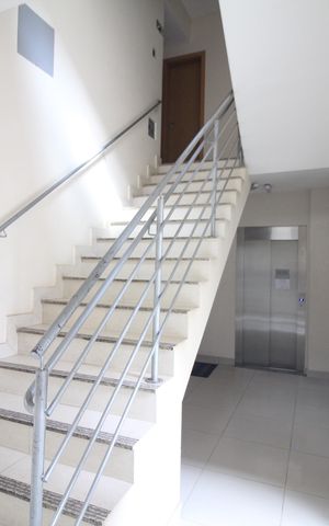 Apartamento à venda com 200m², 3 quartos e 1 vagaÁrea comum