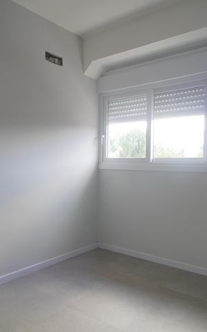 Apartamento à venda com 93m², 2 quartos e 1 vagaQuarto