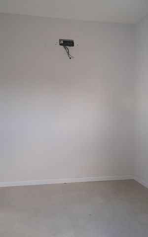 Apartamento à venda com 93m², 2 quartos e 1 vagaSuíte 1