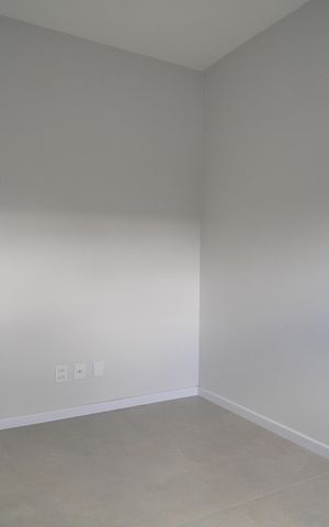 Apartamento à venda com 93m², 2 quartos e 1 vagaQuarto